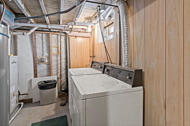 4026 Girard Avenue N, Minneapolis, MN 55412