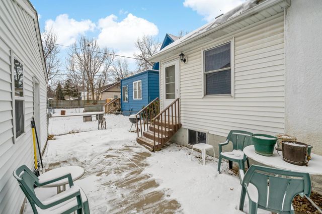 4026 Girard Avenue N, Minneapolis, MN 55412