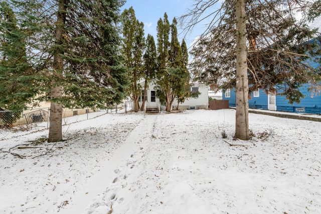 4026 Girard Avenue N, Minneapolis, MN 55412