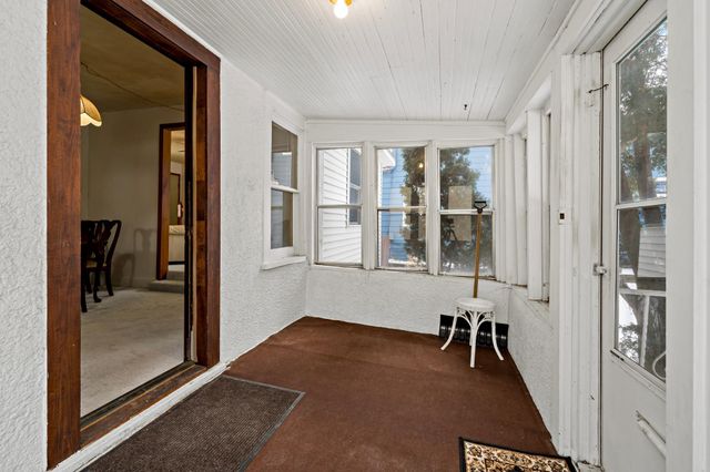 4026 Girard Avenue N, Minneapolis, MN 55412