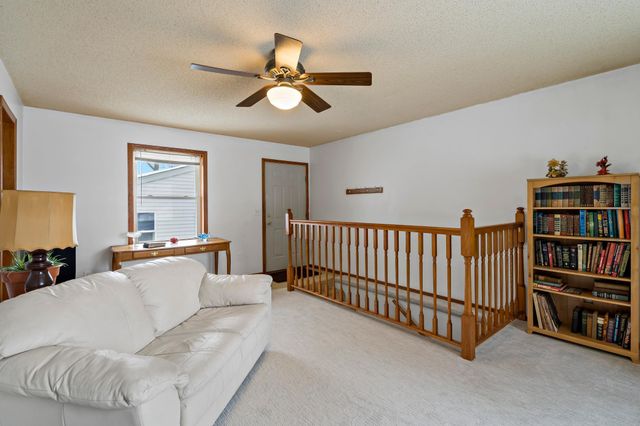 4026 Girard Avenue N, Minneapolis, MN 55412