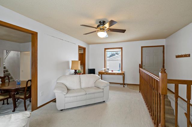 4026 Girard Avenue N, Minneapolis, MN 55412