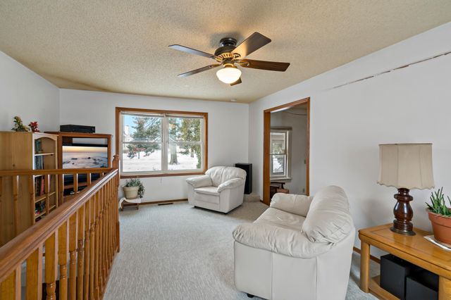 4026 Girard Avenue N, Minneapolis, MN 55412