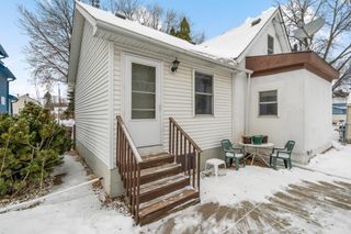 4026 Girard Avenue N, Minneapolis, MN 55412