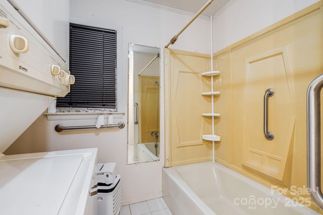 1675 Ponder Creek Road, Mars Hill, NC 28754