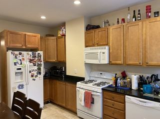 191 Boylston St 3, Boston, MA 02130