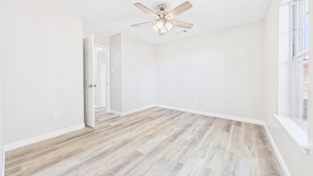 8015 Red Springs Avenue, Lubbock, TX 79423