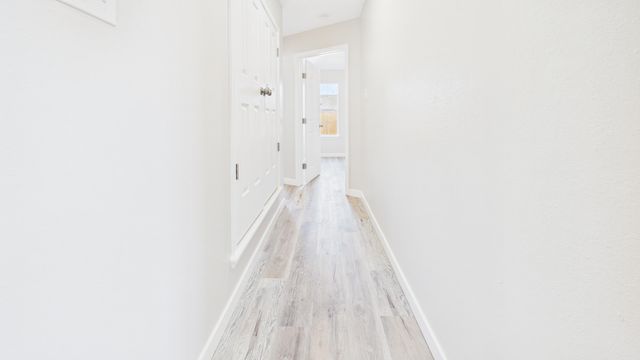 8015 Red Springs Avenue, Lubbock, TX 79423