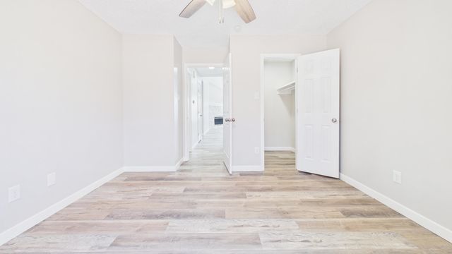 8015 Red Springs Avenue, Lubbock, TX 79423