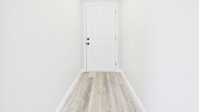 8015 Red Springs Avenue, Lubbock, TX 79423