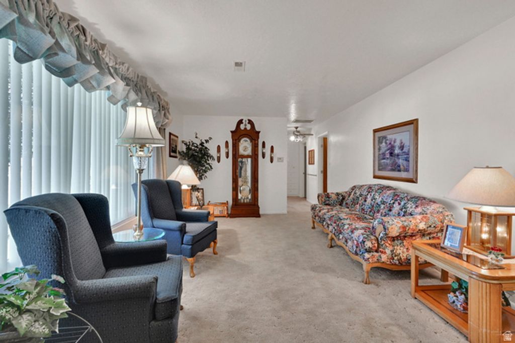 3876 S 2050 W, Roy, UT 84067 — photo 4