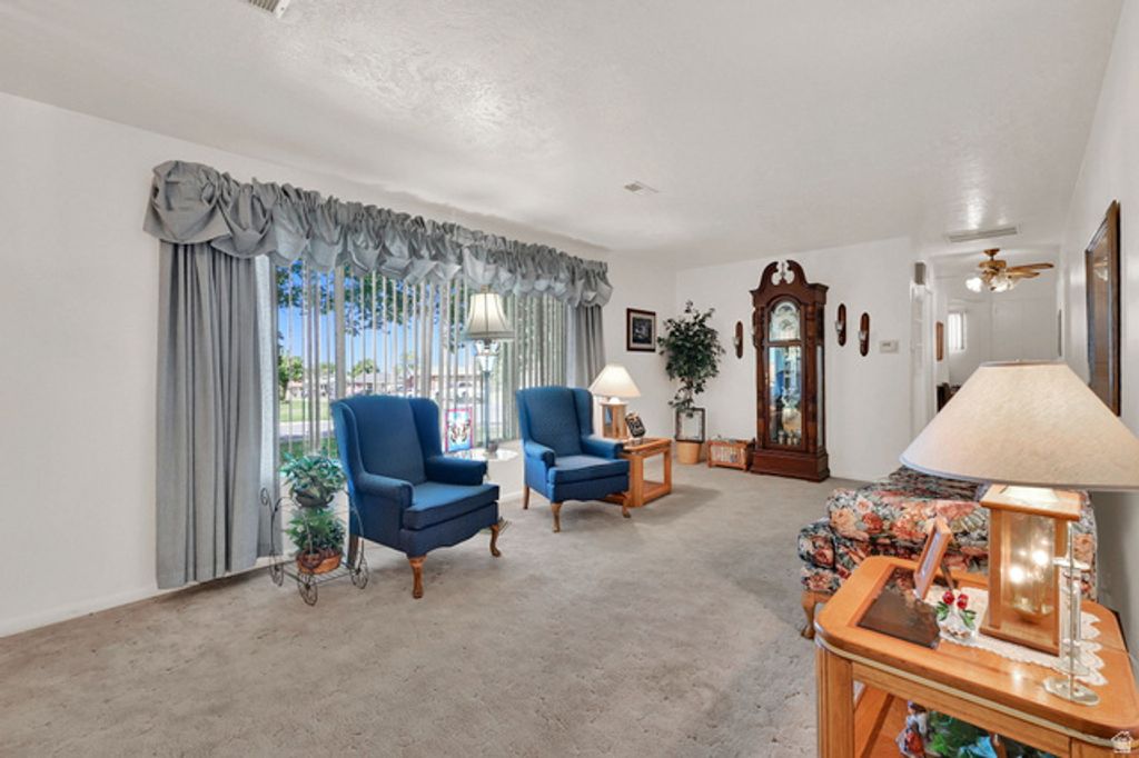 3876 S 2050 W, Roy, UT 84067 — photo 5