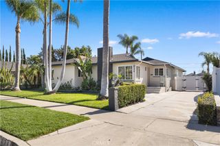 934 E Rose Avenue, Orange, CA 92867
