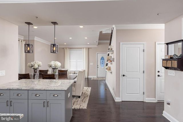 1534 ORLANDO RD, Parkville, MD 21234