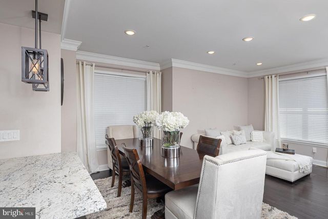 1534 ORLANDO RD, Parkville, MD 21234