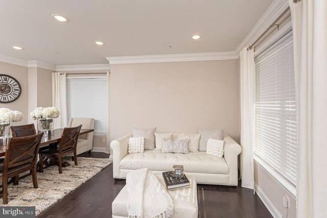 1534 ORLANDO RD, Parkville, MD 21234