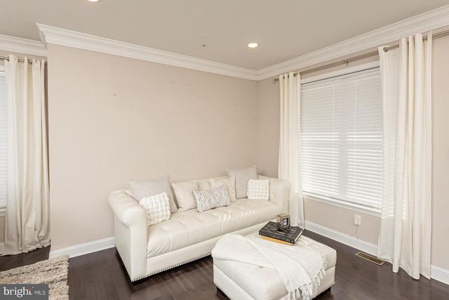 1534 ORLANDO RD, Parkville, MD 21234