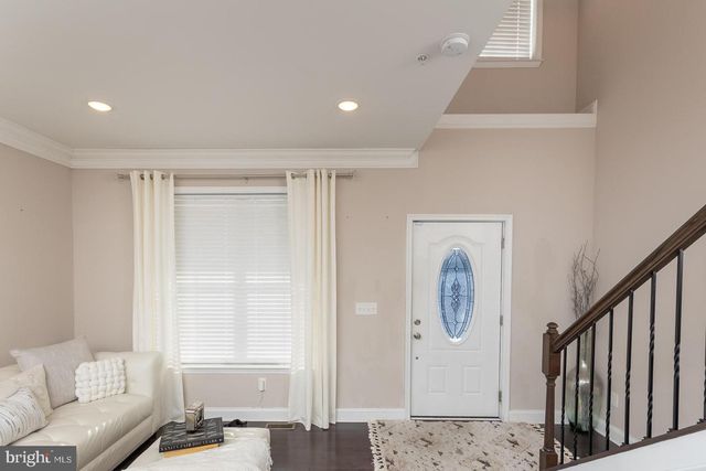 1534 ORLANDO RD, Parkville, MD 21234