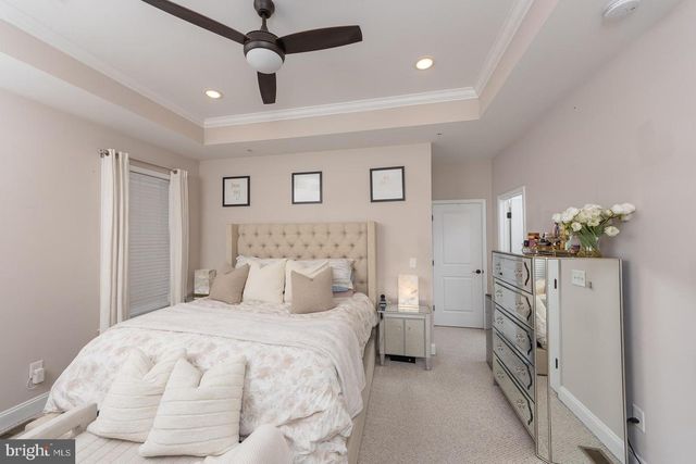 1534 ORLANDO RD, Parkville, MD 21234