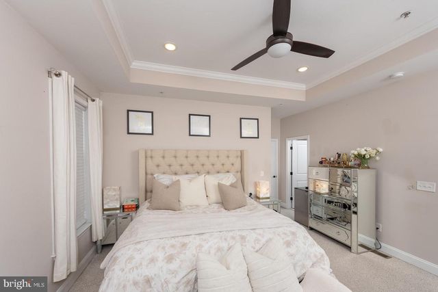 1534 ORLANDO RD, Parkville, MD 21234