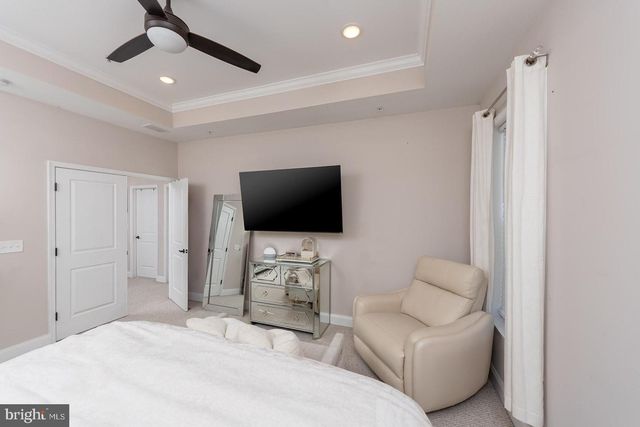 1534 ORLANDO RD, Parkville, MD 21234