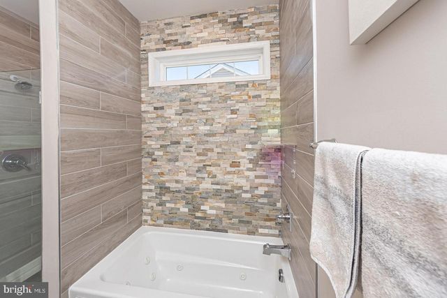 1534 ORLANDO RD, Parkville, MD 21234