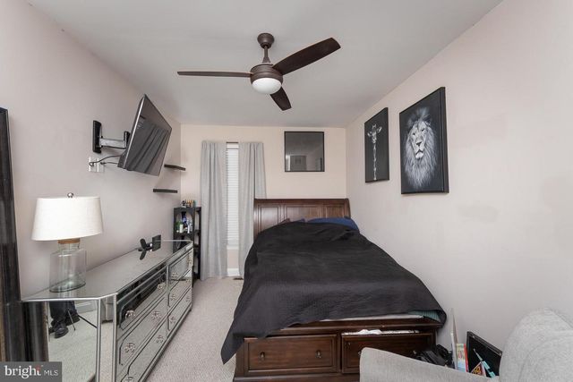 1534 ORLANDO RD, Parkville, MD 21234