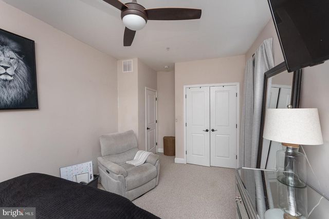 1534 ORLANDO RD, Parkville, MD 21234