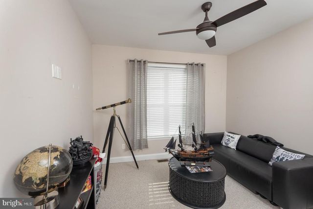 1534 ORLANDO RD, Parkville, MD 21234