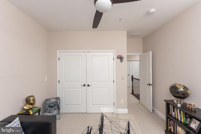 1534 ORLANDO RD, Parkville, MD 21234