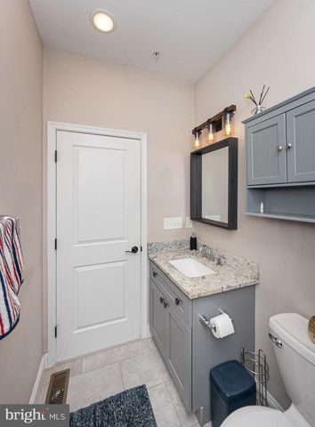 1534 ORLANDO RD, Parkville, MD 21234