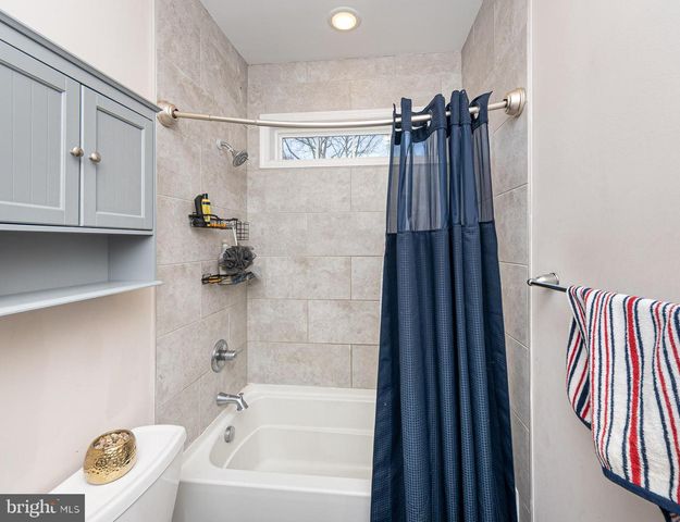 1534 ORLANDO RD, Parkville, MD 21234