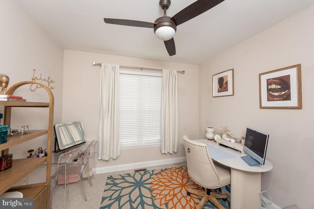 1534 ORLANDO RD, Parkville, MD 21234