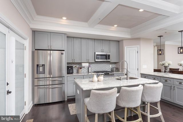 1534 ORLANDO RD, Parkville, MD 21234