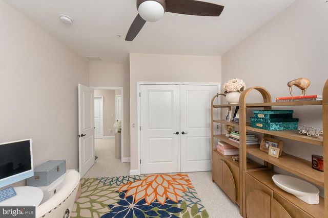 1534 ORLANDO RD, Parkville, MD 21234