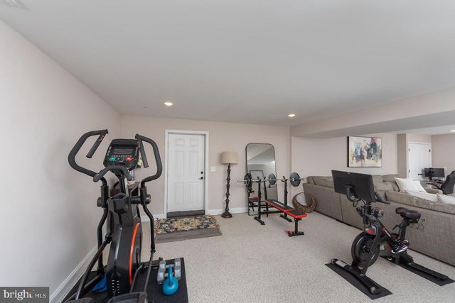 1534 ORLANDO RD, Parkville, MD 21234