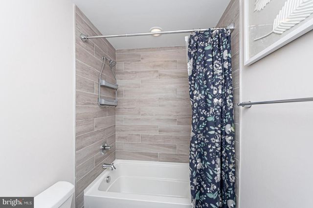 1534 ORLANDO RD, Parkville, MD 21234