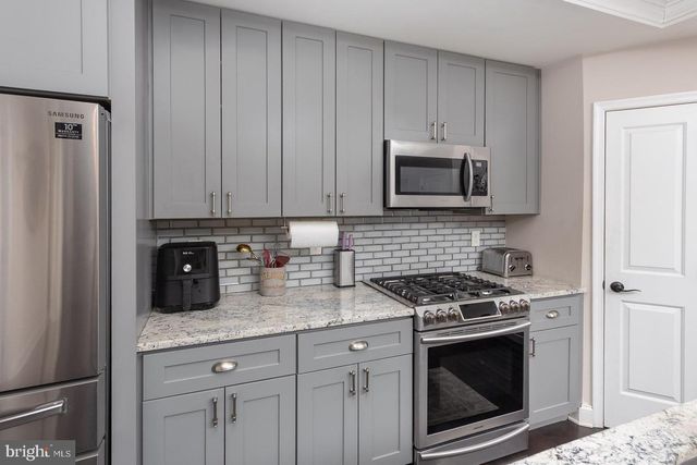 1534 ORLANDO RD, Parkville, MD 21234