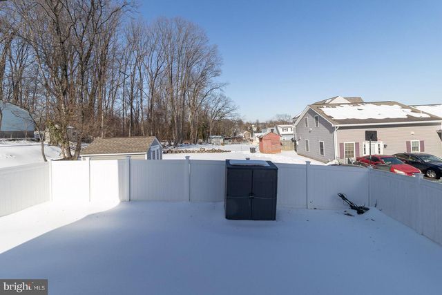 1534 ORLANDO RD, Parkville, MD 21234