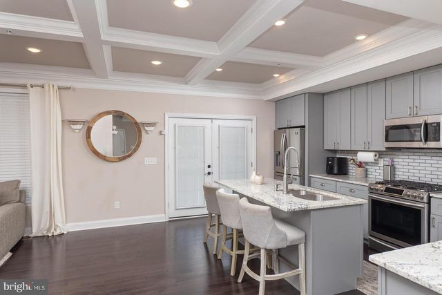 1534 ORLANDO RD, Parkville, MD 21234