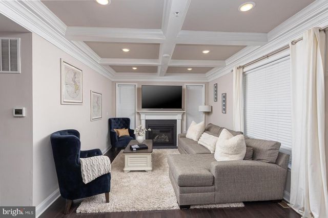 1534 ORLANDO RD, Parkville, MD 21234