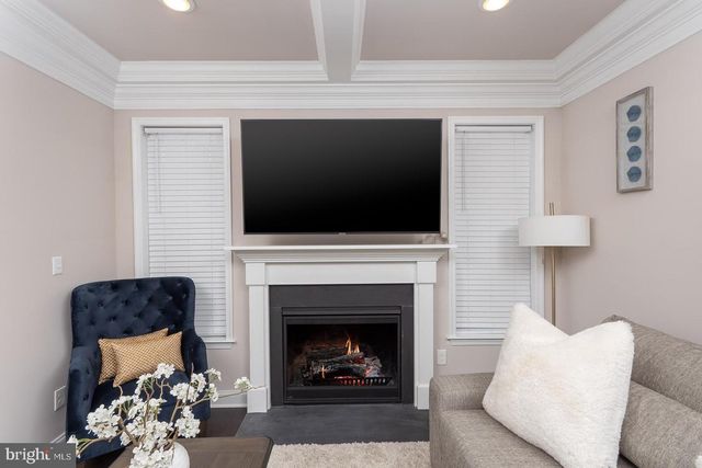 1534 ORLANDO RD, Parkville, MD 21234