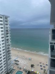 3700 Galt Ocean Drive 1702, Fort Lauderdale, FL 33308