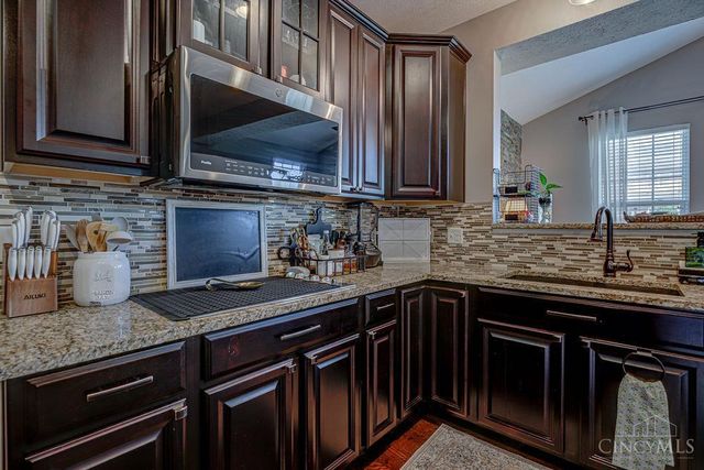 776 Griffin Lane, Monroe, OH 45050