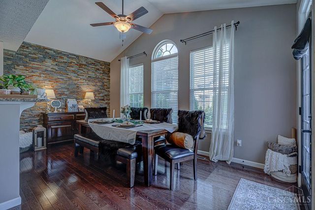 776 Griffin Lane, Monroe, OH 45050