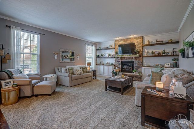 776 Griffin Lane, Monroe, OH 45050