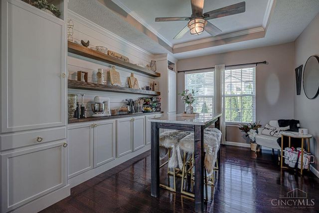 776 Griffin Lane, Monroe, OH 45050