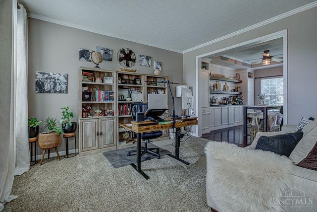 776 Griffin Lane, Monroe, OH 45050