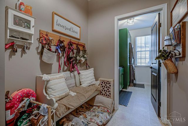 776 Griffin Lane, Monroe, OH 45050