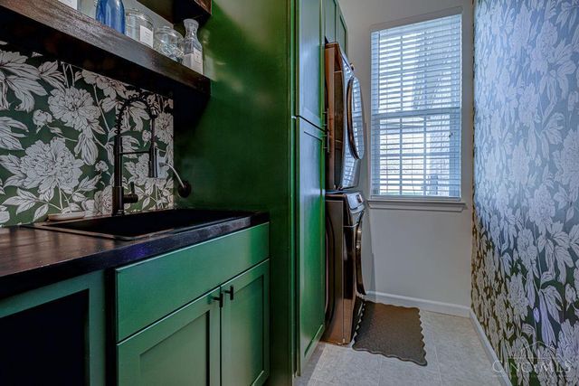 776 Griffin Lane, Monroe, OH 45050